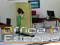 Igra Bijeg iz ureda online Igra Bijeg iz ureda online
