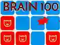 Igra Moždani 100 online