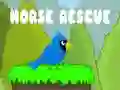 Igra Spašavanje konja online