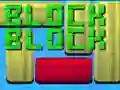 Igra Blok Blok online