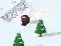 Igra Among Us Impostor Sky Ski online