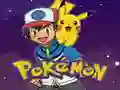 Igra Pokémon online Igra Pokémon online