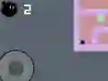 Igra Kaboom Labirint online Igra Kaboom Labirint online