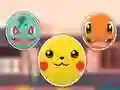 Igra Flappy Pokémon Dunk online Igra Flappy Pokémon Dunk online