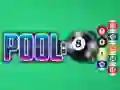 Igra Bilijar: 8 online Igra Bilijar: 8 online