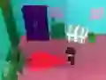 Igra Pljačka Mickey online