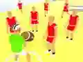 Igra Pucaj i trči online Igra Pucaj i trči online
