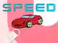Igra Brzina online Igra Brzina online