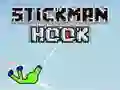 Igra Stickman kuka online Igra Stickman kuka online