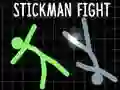 Igra Stickman borba online Igra Stickman borba online