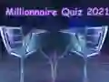 Igra Igra Milijunaš 2021 online
