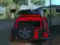 Igra Simulador Kamiona OffRoad 4 online Igra Simulador Kamiona OffRoad 4 online