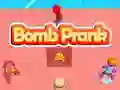 Igra Bombaša šala online Igra Bombaša šala online