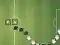 Igra Rječnoglumi.io online Igra Rječnoglumi.io online