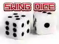 Igra Zanjičite Kockice online Igra Zanjičite Kockice online