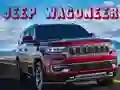 Igra Jeep Wagoneer online Igra Jeep Wagoneer online