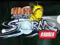 Igra Naruto Ultimate Ninja Storm Runner online