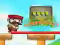 Igra Gogo avanture 2021 online Igra Gogo avanture 2021 online