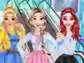 Igra Omiljene Odjeće Princeze online Igra Omiljene Odjeće Princeze online