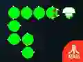 Igra Atari Stonoga online