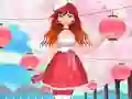 Igra Zvjezdani Idol: Animirani 3D Avatar i Steknite Prijatelje online Igra Zvjezdani Idol: Animirani 3D Avatar i Steknite Prijatelje online