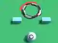 Igra Gap Ball 3D Energija online Igra Gap Ball 3D Energija online