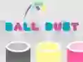 Igra Duo Lopta online Igra Duo Lopta online