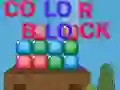 Igra Boje blokovi online Igra Boje blokovi online