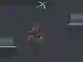 Igra Bijeg iz zatvora 3D online