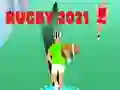 Igra Rugby 2021 online Igra Rugby 2021 online