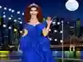 Igra Najbolji Model Oblaciti online Igra Najbolji Model Oblaciti online