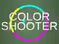 Igra Strijelac Boja online