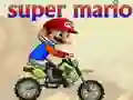 Igra Super Mario online