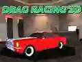 Igra Drag Racing 3D online Igra Drag Racing 3D online