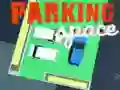 Igra Parkirno mjesto online
