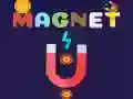 Igra Magnet online Igra Magnet online