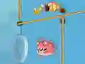 Igra Clownfish Online online