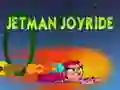 Igra Jetman Joyride online Igra Jetman Joyride online