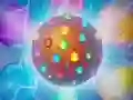 Igra Candy Crush online