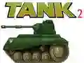 Igra TANK 2 online