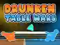 Igra Pijane Ratne Igre online Igra Pijane Ratne Igre online