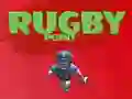 Igra Rugby Točka online Igra Rugby Točka online