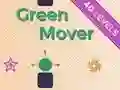 Igra Zeleni Pomer online Igra Zeleni Pomer online