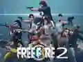 Igra Free Fire 2 online