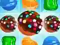 Igra Super Slatki Dragulji online Igra Super Slatki Dragulji online