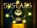 Igra SYZvijezde online Igra SYZvijezde online