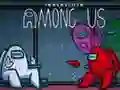 Igra Innersloth Među Nama online