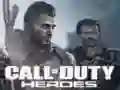 Igra Poziv dužnosti: Junaci online