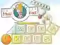 Igra Mees Kees Staker online Igra Mees Kees Staker online
