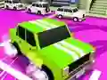 Igra Parkiraj moj auto online Igra Parkiraj moj auto online